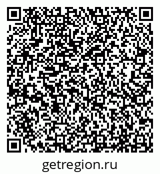 79065492328