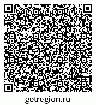 79065492330