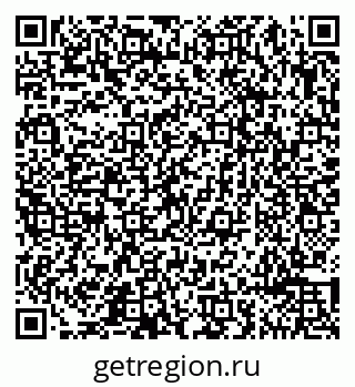 79065492331