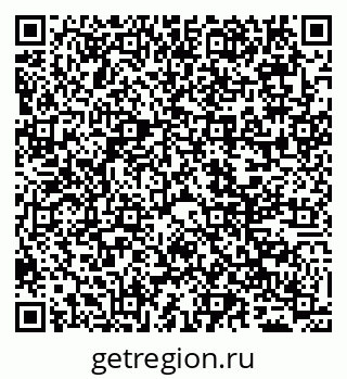79065492332