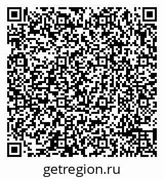 79065492334