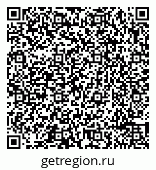 79065492335