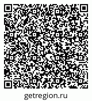 79065492336