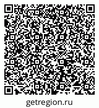 79065492337