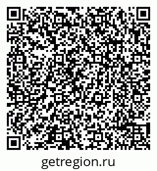 79065492339