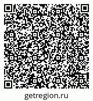 79065492340