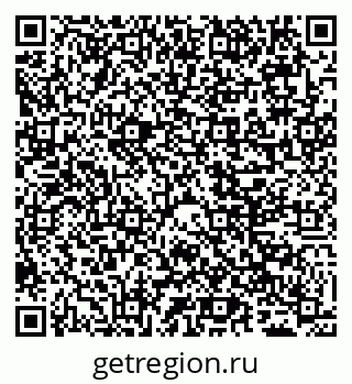 79065492341