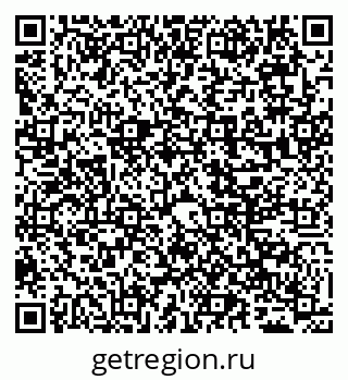 79065492343