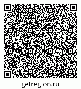 79065492344