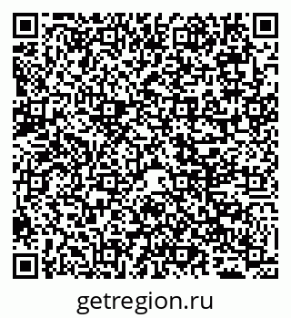 79065492346