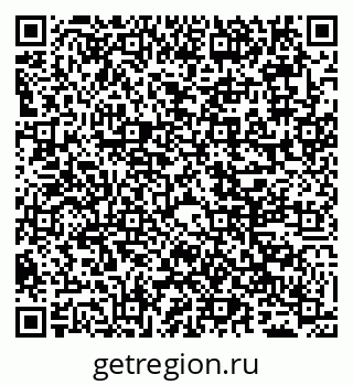 79065492347