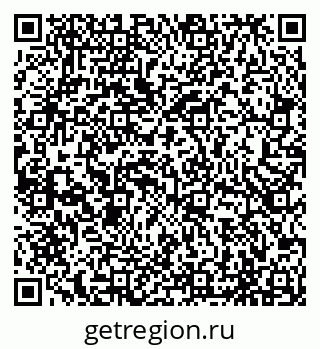 79065492351