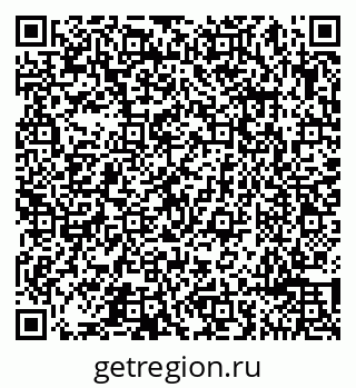 79065492352