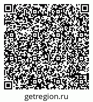 79065492353