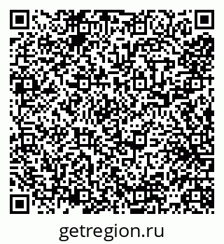 79065492354