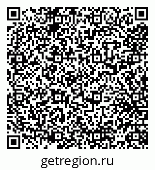 79065492355
