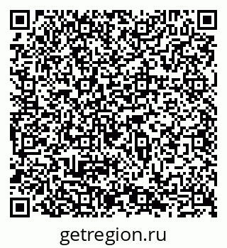 79065492358