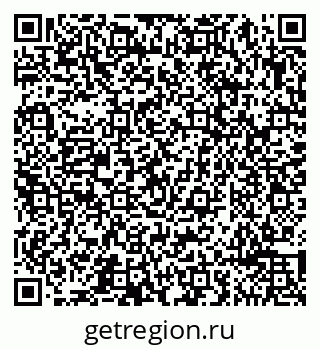 79065492359