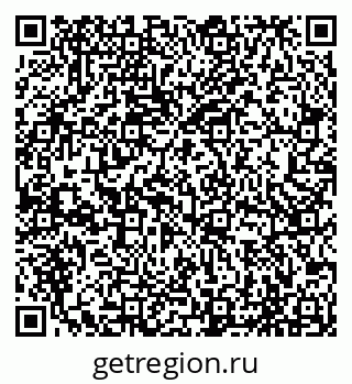 79065492361