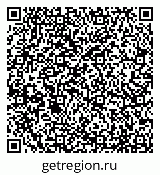 79065492362