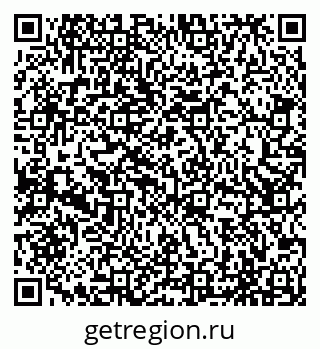 79065492363
