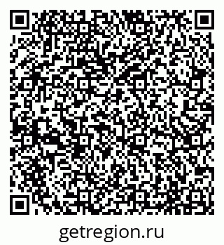 79065492364
