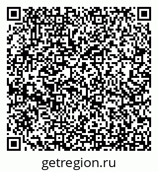79065492368