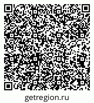 79065492369