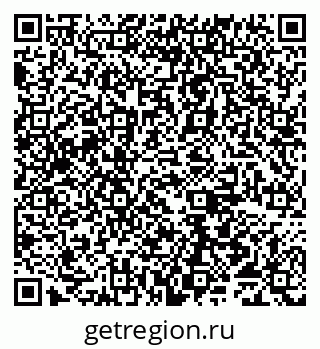 79065492373