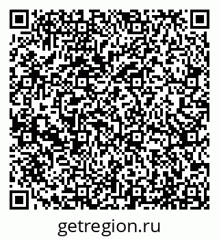79065492376