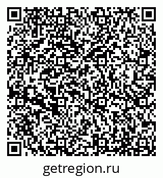 79065492391
