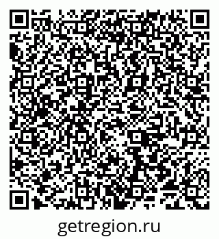 79065492393