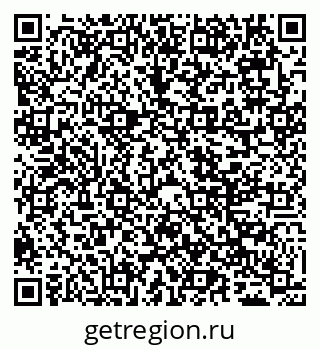 79065492394