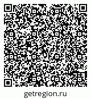 79065492395