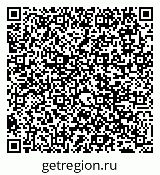 79065492396
