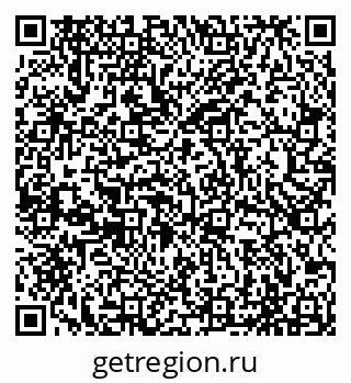 79065492397