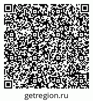79065492398