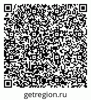 79065492399