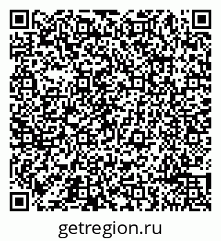 79065492400