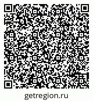79065492401