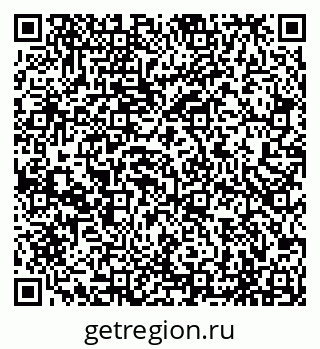 79065492402