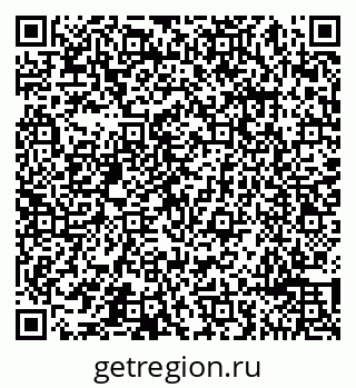 79065492404