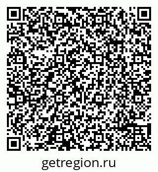 79065492406