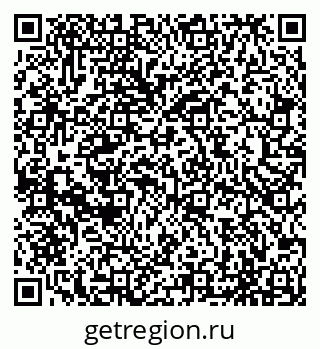 79065492407