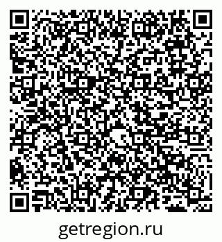 79065492408