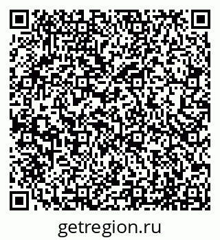79065492409