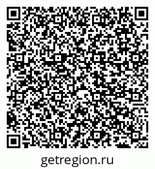 79065492411