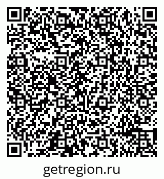 79065492413