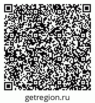 79065492417