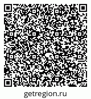 79065492419